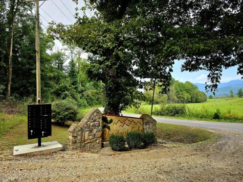 L32 Chestnut Flats Road Andrews NC 28901