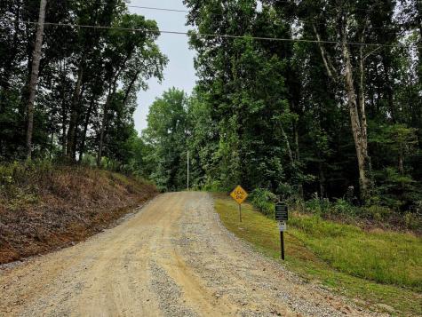 L32 Chestnut Flats Road Andrews NC 28901