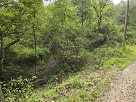 L32 Chestnut Flats Road Andrews NC 28901