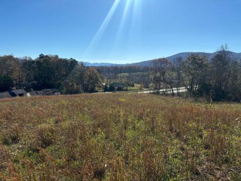 Lots 1-4 Windy Ridge & Highway 69 Hayesville NC 28904
