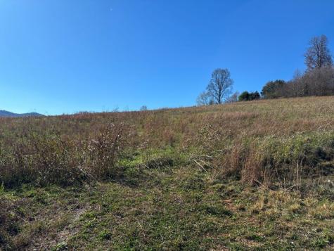 Lots 1-4 Windy Ridge & Highway 69 Hayesville NC 28904