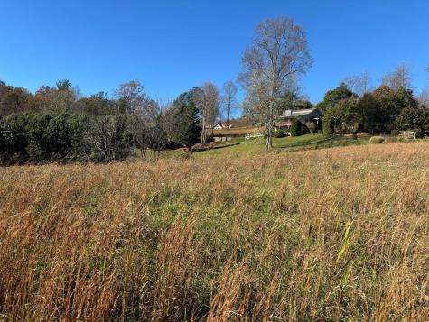 Lots 1-4 Windy Ridge & Highway 69 Hayesville NC 28904