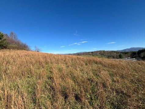 Lots 1-4 Windy Ridge & Highway 69 Hayesville NC 28904