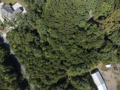 43 Hidden Fields Road Hiawassee GA 30546