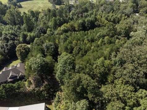 43 Hidden Fields Road Hiawassee GA 30546