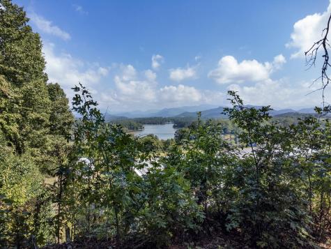 43 Hidden Fields Road Hiawassee GA 30546