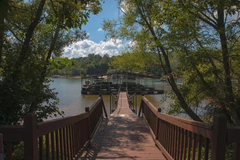 43 Hidden Fields Road Hiawassee GA 30546