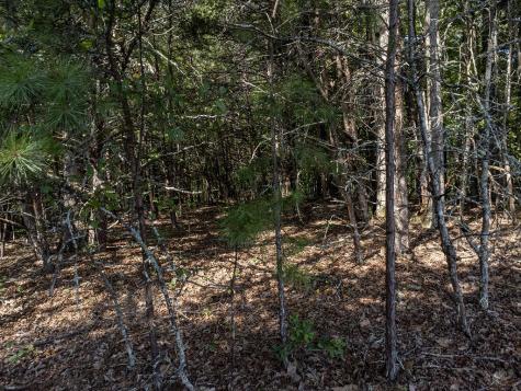 43 Hidden Fields Road Hiawassee GA 30546