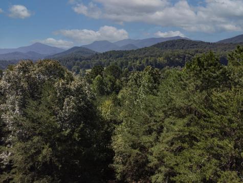 43 Hidden Fields Road Hiawassee GA 30546