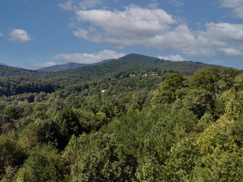 43 Hidden Fields Road Hiawassee GA 30546
