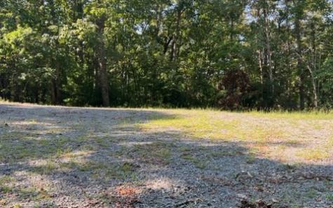 Lt 60 Honeysuckle Way Ellijay GA 30540