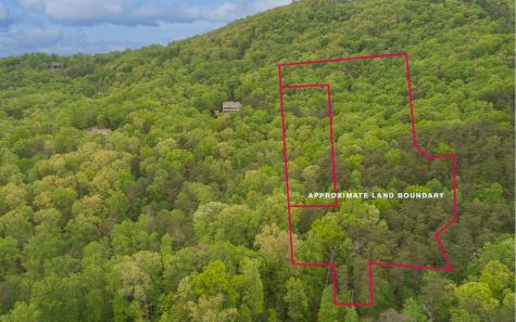 1 Thomas Town Road Young Harris GA 30582