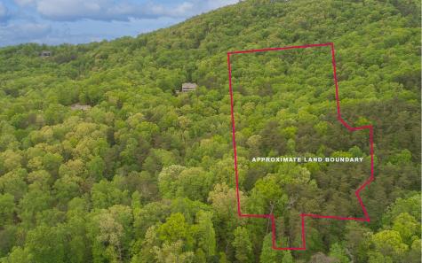 1 Thomas Town Road Young Harris GA 30582