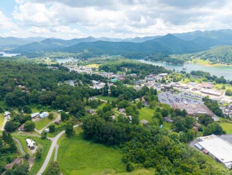 00 Bell Street Hiawassee GA 30546