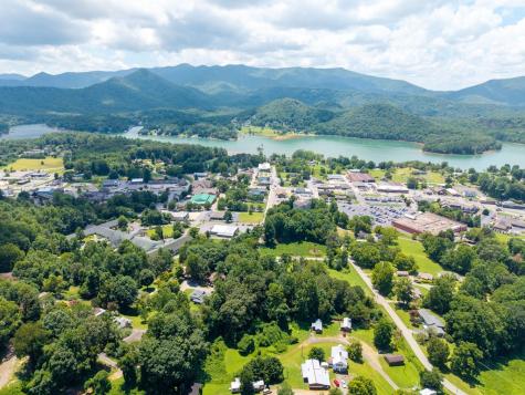 00 Bell Street Hiawassee GA 30546
