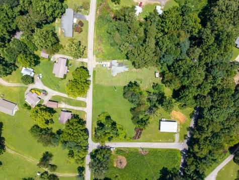 00 Bell Street Hiawassee GA 30546
