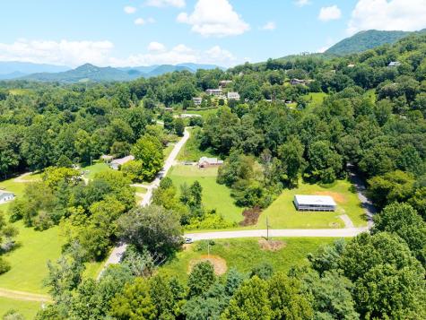 00 Bell Street Hiawassee GA 30546
