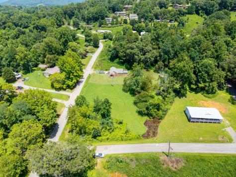 00 Bell Street Hiawassee GA 30546