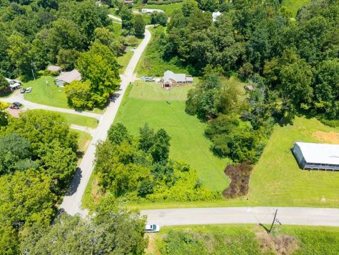 00 Bell Street Hiawassee GA 30546