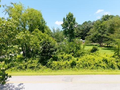 00 Bell Street Hiawassee GA 30546