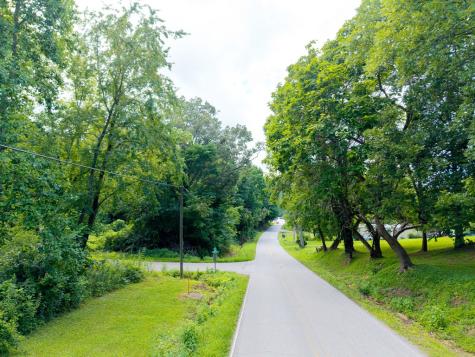 00 Bell Street Hiawassee GA 30546