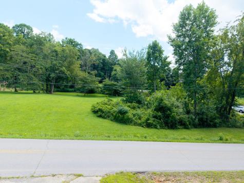 00 Bell Street Hiawassee GA 30546