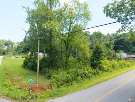 00 Bell Street Hiawassee GA 30546