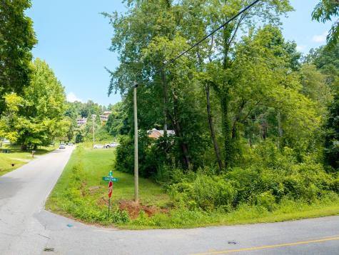 00 Bell Street Hiawassee GA 30546