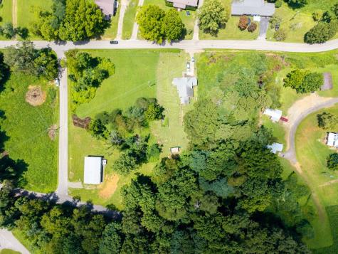 00 Bell Street Hiawassee GA 30546
