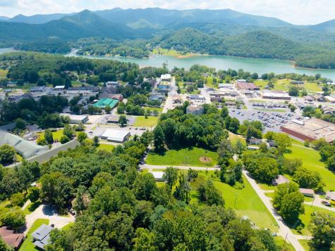 00 Bell Street Hiawassee GA 30546