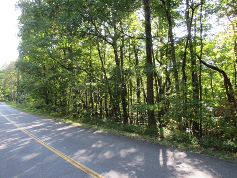 00 Lower Sassafras Parkway Jasper GA 30143