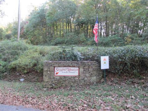 00 Lower Sassafras Parkway Jasper GA 30143