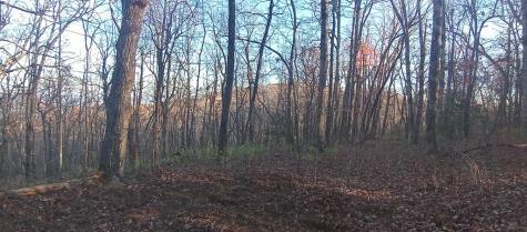 00 Lower Sassafras Parkway Jasper GA 30143