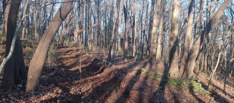00 Lower Sassafras Parkway Jasper GA 30143