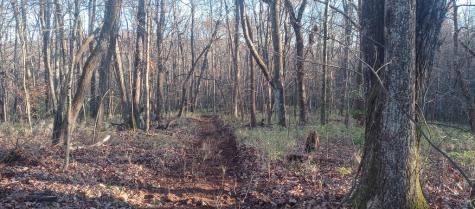 00 Lower Sassafras Parkway Jasper GA 30143
