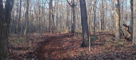 00 Lower Sassafras Parkway Jasper GA 30143