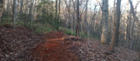 00 Lower Sassafras Parkway Jasper GA 30143