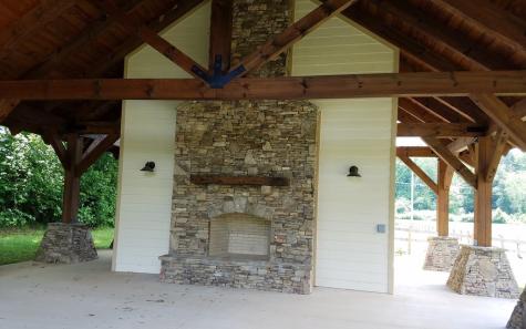153 River Sound Drive Murphy NC 28906