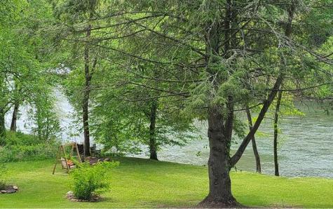 153 River Sound Drive Murphy NC 28906