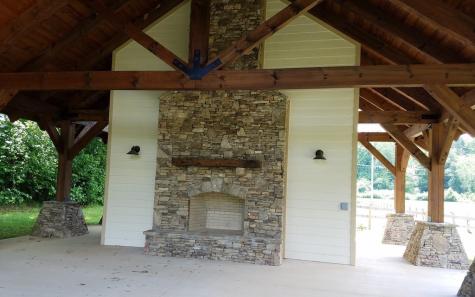 153 River Sound Drive Murphy NC 28906