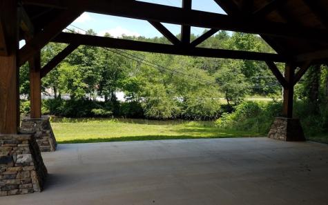153 River Sound Drive Murphy NC 28906