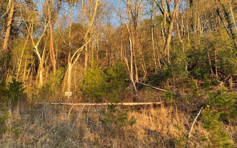 153 River Sound Drive Murphy NC 28906