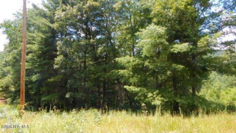 Lot 16 Tyler Ridge Murphy NC 28906