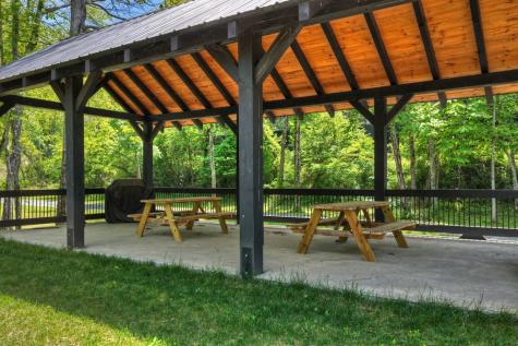 Lot 4 Grassy Creek Road Copperhill TN 37317