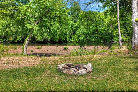 Lot 4 Grassy Creek Road Copperhill TN 37317