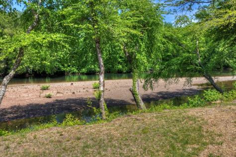 Lot 4 Grassy Creek Road Copperhill TN 37317