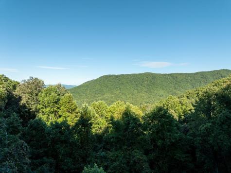 Lot 13 Wilderness Way Ellijay GA 30536