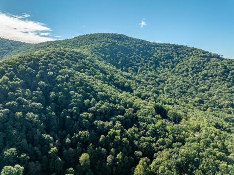 Lot 13 Wilderness Way Ellijay GA 30536