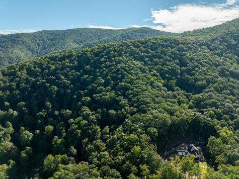 Lot 13 Wilderness Way Ellijay GA 30536