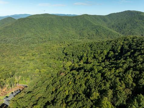 Lot 13 Wilderness Way Ellijay GA 30536